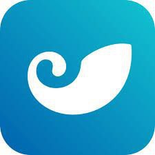 imtoken钱包官网app下载地址