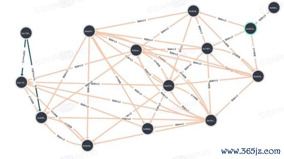 如何在imToken官网注册并下载最新版APP_imtoken官网下载教程_imtoken官网下载地址