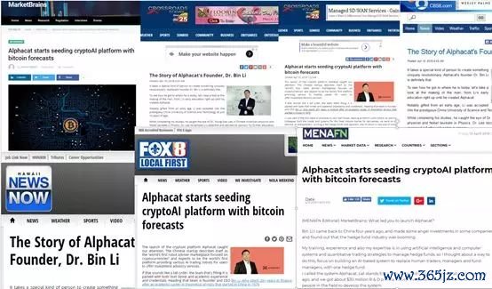 如何通过imtoken官网下载地址进行风险评估?_评估风险是什么意思_风险评估app下载