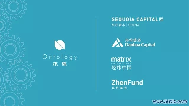 风险评估app下载_如何通过imtoken官网下载地址进行风险评估?_评估风险是什么意思