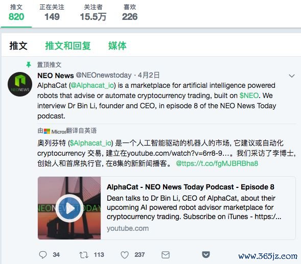 风险评估app下载_如何通过imtoken官网下载地址进行风险评估?_评估风险是什么意思