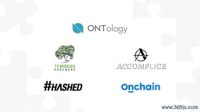 风险评估app下载_如何通过imtoken官网下载地址进行风险评估?_评估风险是什么意思