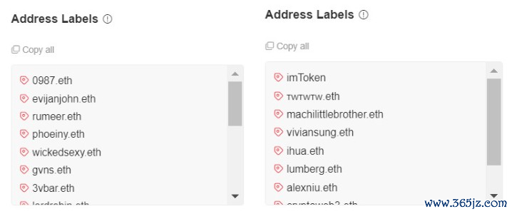如何通过imtoken官网下载地址进行风险评估?_风险评估网站_风险评估app下载