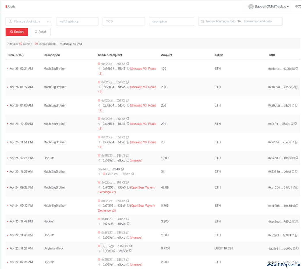 风险评估app下载_风险评估网站_如何通过imtoken官网下载地址进行风险评估?