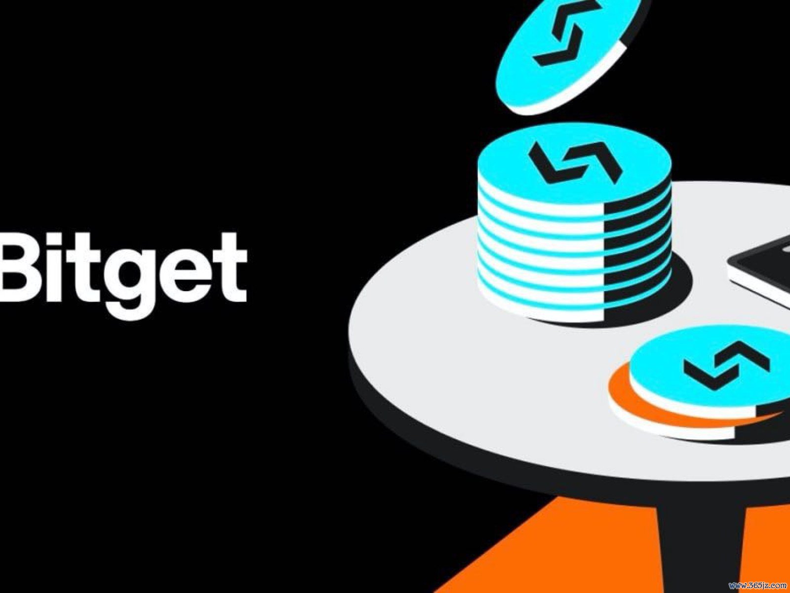 手机比特币软件怎么买(150)