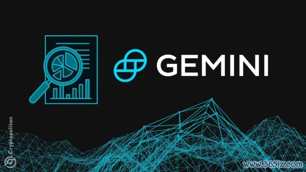 手机比特币软件怎么买(562)