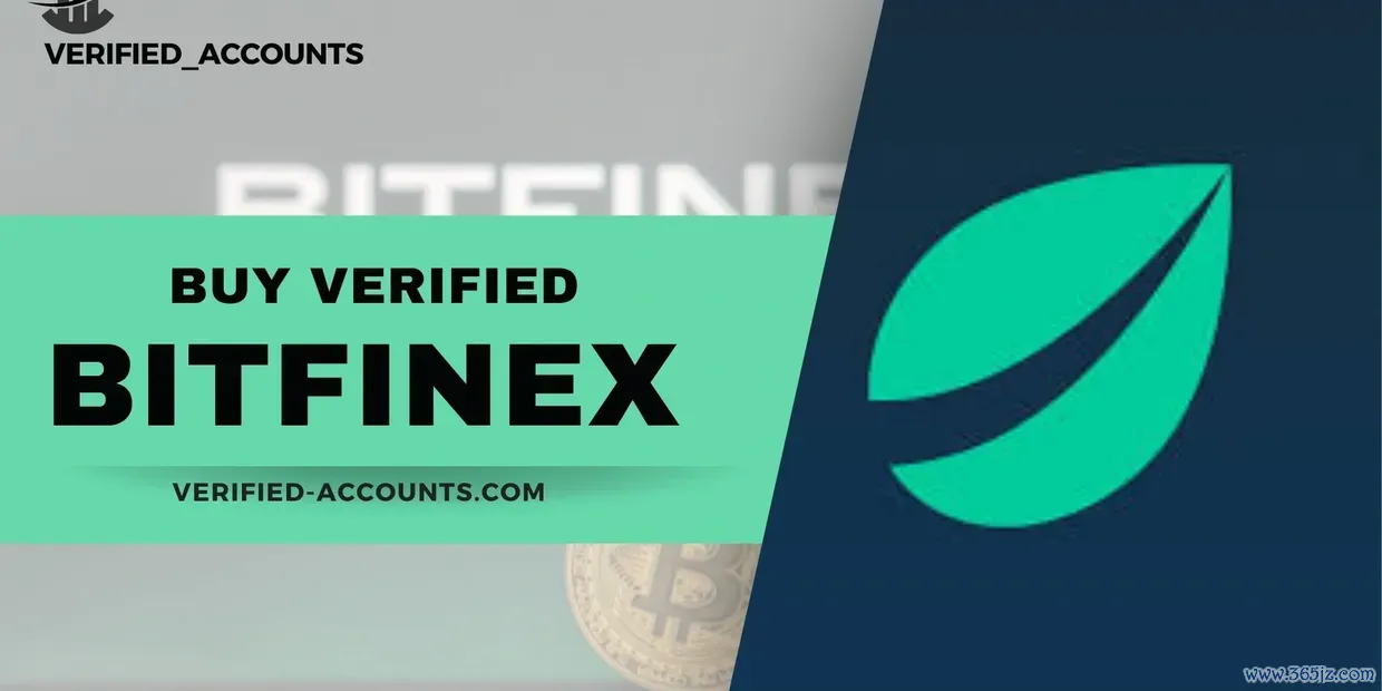 手机比特币软件怎么买(256)