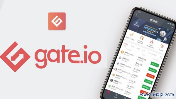 手机比特币软件怎么买(116)