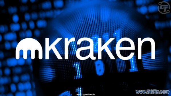 手机比特币软件怎么买(396)