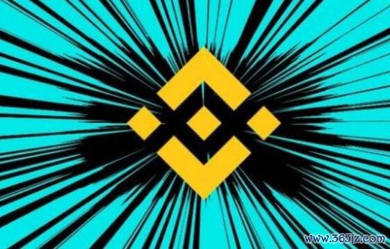 手机比特币软件怎么买(991)