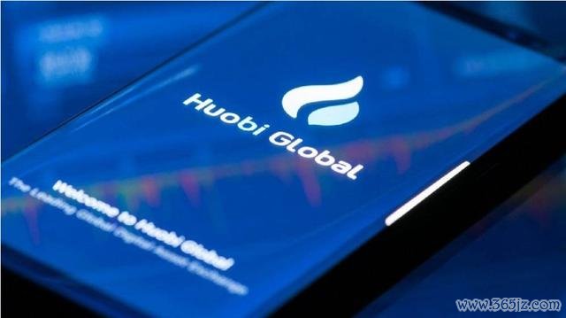 手机比特币软件怎么买(703)