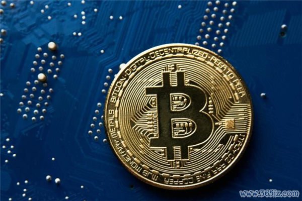 手机比特币软件怎么买