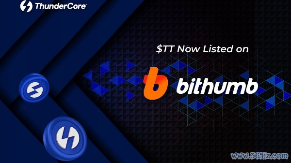 手机比特币软件怎么买(970)