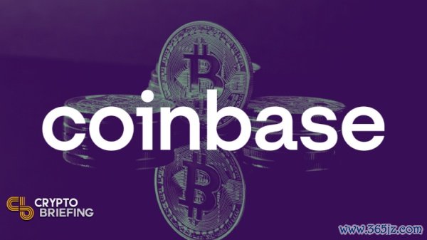 手机比特币软件怎么买(840)