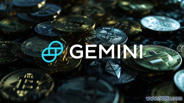 比特币火币合约怎么买(335)