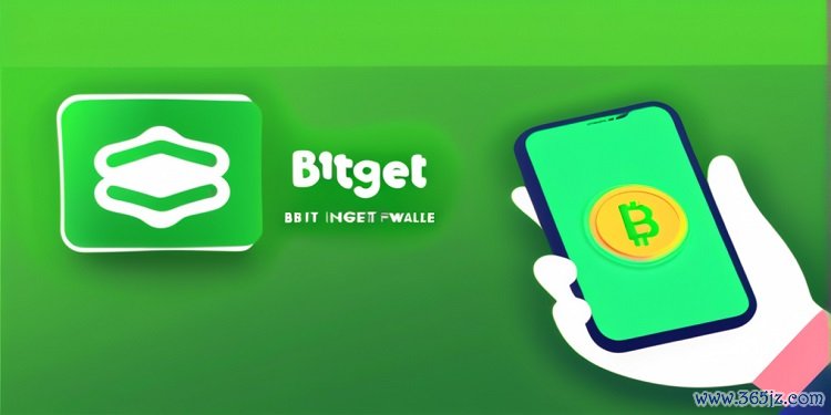 比特币火币合约怎么买(607)