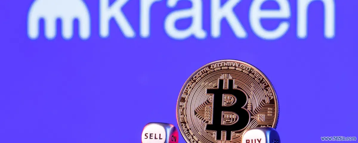 比特币火币合约怎么买(85)