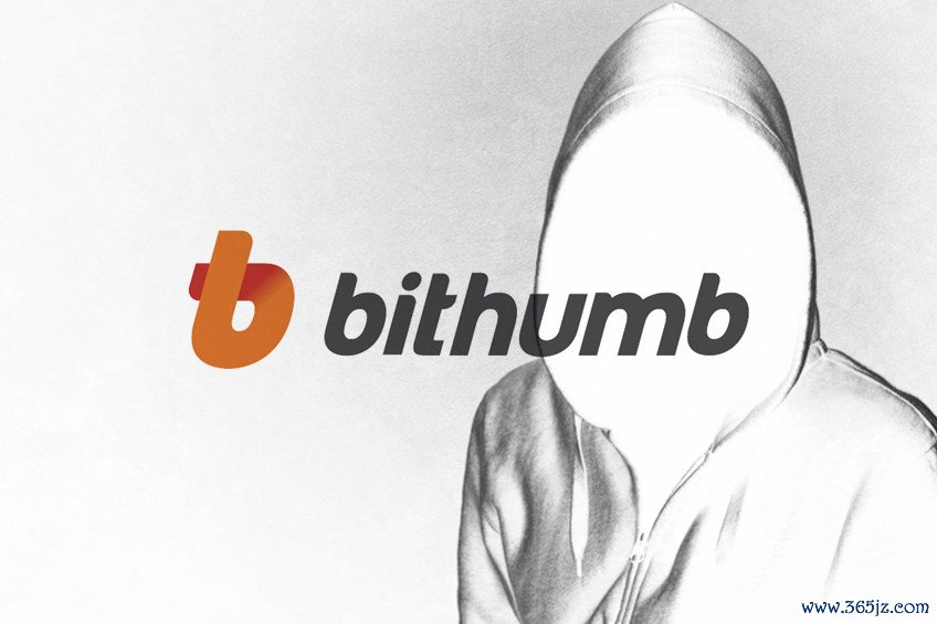 比特币火币合约怎么买(968)