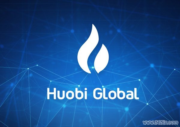 比特币火币合约怎么买(609)