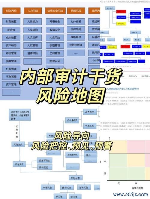 风险应用禁止获取权限怎么办_阻止投资风险的有效方案：解析token钱包安卓版的风险控制和安全保护机制。_怎么解除风险安装