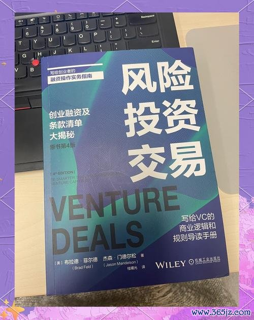 数字资产投资新手指南:如何在token钱包中轻松导航,掌握必要的操作与投资策略?_数字资产投资新手指南:如何在token钱包中轻松导航,掌握必要的操作与投资策略?_数字资产投资新手指南:如何在token钱包中轻松导航,掌握必要的操作与投资策略?