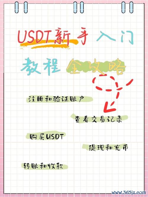如何在token钱包网址的论坛中建立人际网络,拓展自己在数字货币领域的资源。_钱包理论_钱包官方网站