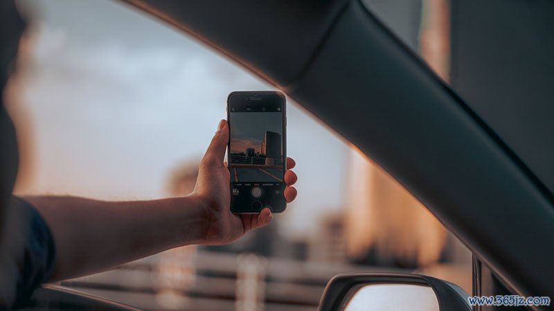 未来移动支付的发展趋势_未来的移动支付_imtoken钱包如何影响移动支付的未来