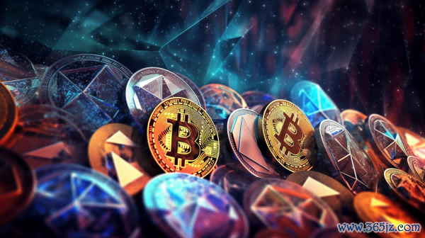 imtoken转账失败怎么回事？imToken转账失败的原因及解决方法