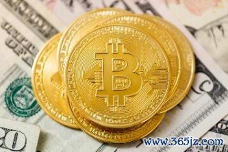 炒币需要什么软件? 炒币最好的平台有哪些?