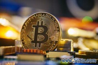 炒币需要什么软件? 炒币最好的平台有哪些?