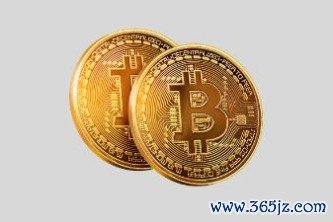 炒币需要什么软件? 炒币最好的平台有哪些?