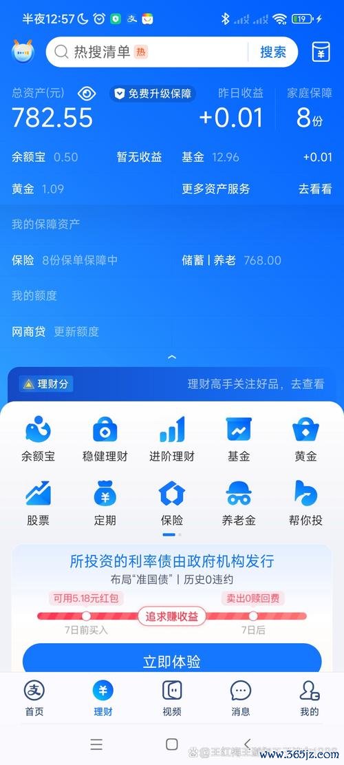 如何评估投资项目风险_信用钱包贷款安卓版_如何利用token钱包安卓版的资产分析工具，评估投资风险与预期收益？