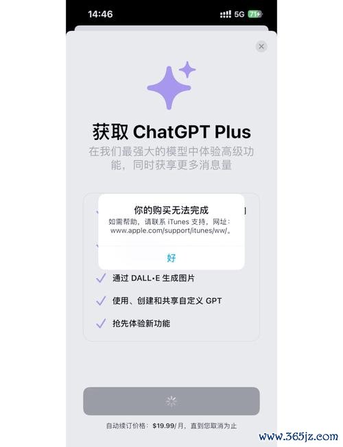 koa中解决ajax跨域问题_苹果钱包下载安装_imtoken钱包苹果版安装中的常见问题及解决方案