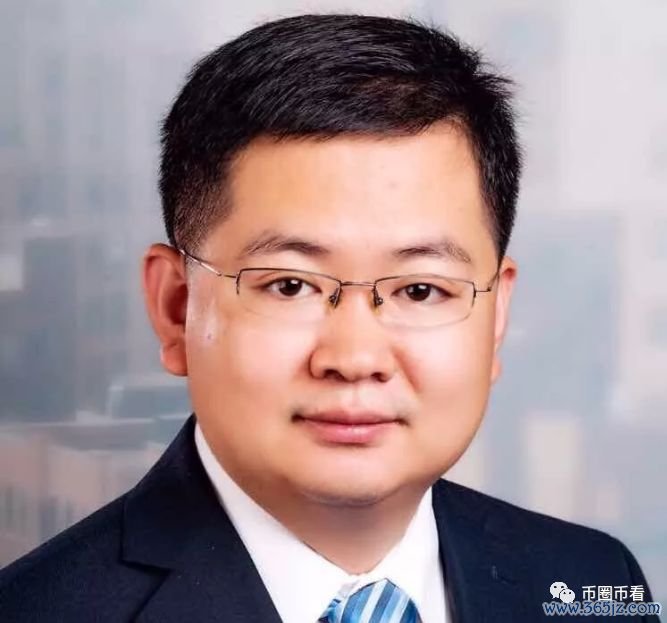 货币格局竞争数字市场的例子_数字货币的市场竞争格局_货币格局竞争数字市场的优势