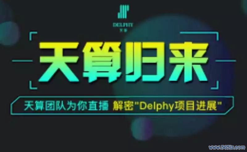 android钱包_如何通过imToken钱包安卓版参与全球投资_chia钱包安卓