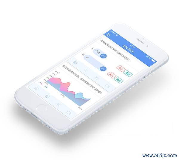 chia钱包安卓_android钱包_如何通过imToken钱包安卓版参与全球投资