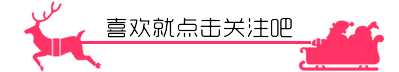 android钱包_chia钱包安卓_如何通过imToken钱包安卓版参与全球投资