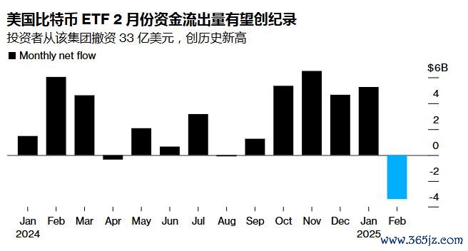 特朗普虚拟币_加密货币行业正在敦促当选总统唐纳德·特朗普的团队在他下个月上任时启动他承诺的加密政策改革，并发布行政命令，推动代币成为主流。_特朗普2020年发行货币