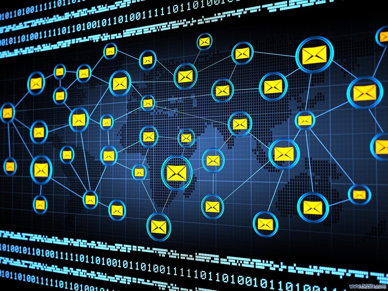 数字货币的透明性是指_数字货币透明度_数字货币交易中的去中心化与透明性问题