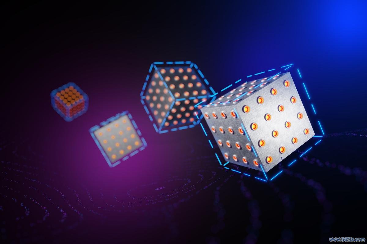 数字货币的透明性是指_数字货币透明度_数字货币交易中的去中心化与透明性问题