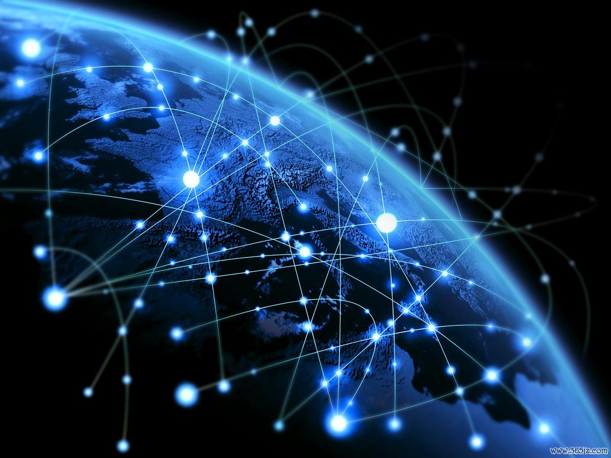 数字货币的透明性是指_数字货币透明度_数字货币交易中的去中心化与透明性问题