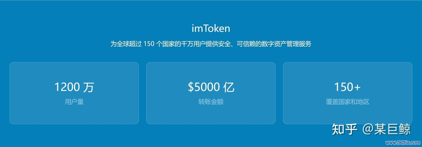 钱包ui_im钱包官网下载安装后的功能特色与亮点_钱包钱包