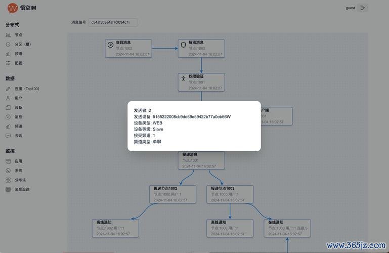 tokenim正版app下载的便捷交易功能,教您如何快速完成数字货币的买卖与交换。_数字货币交易视频教程_数字交易app
