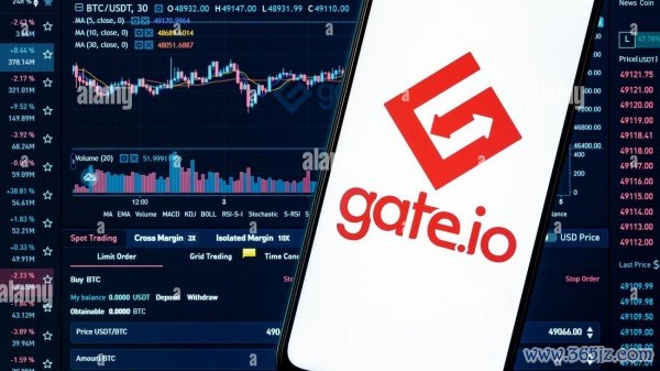 安卓版欧意(379)