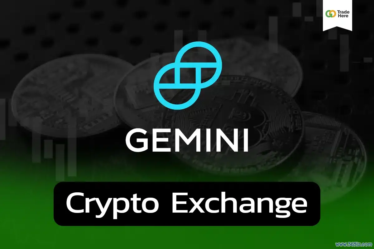 安卓版欧意(356)