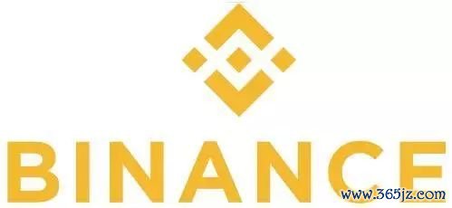 钱包使用方法_钱包app怎么使用_imtoken钱包下载网址的使用教程与操作指南