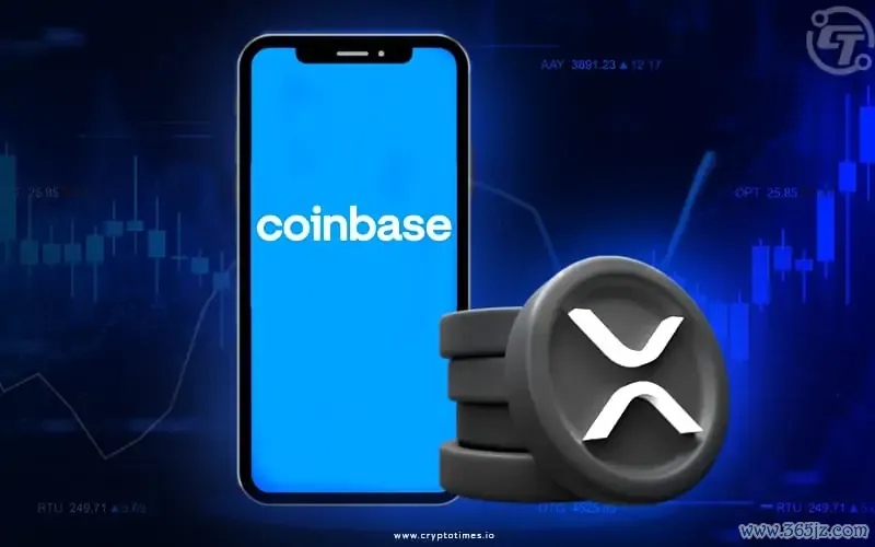 欧易在线登录(536)