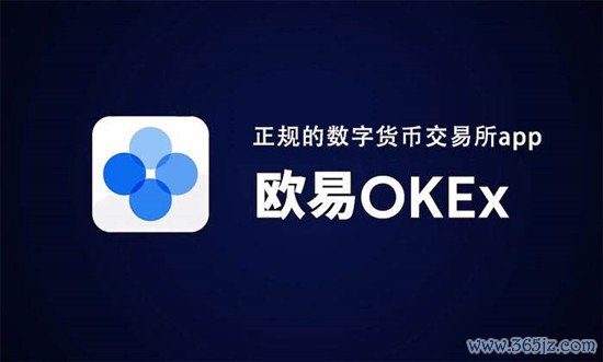 钱包还有用吗知乎_钱包的钱还能要回来吗_下载im钱包App的巨大好处：你不能错过的功能