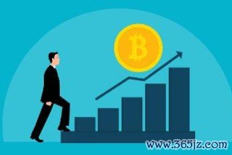 usdt在哪里下载？usdt钱包下载地址v2.31.1