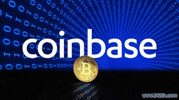 okx欧易官网电脑版最新版(846)